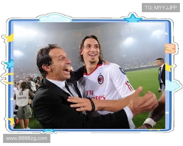 阿莱格里谈球员表现期待未来进步