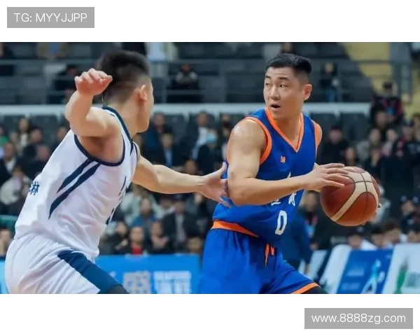 高诗岩末节爆发山东险胜辽宁