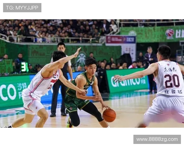 本土得分王为何连年无缘男篮