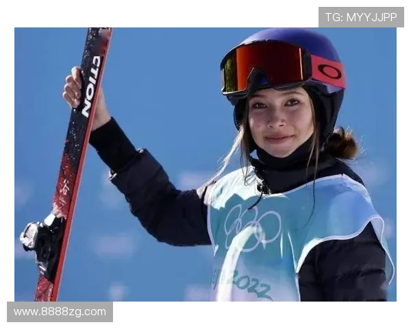 谷爱凌坡障夺银完成最难自我满意