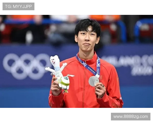 韩媒讥讽中国零金日韩亚洲最强