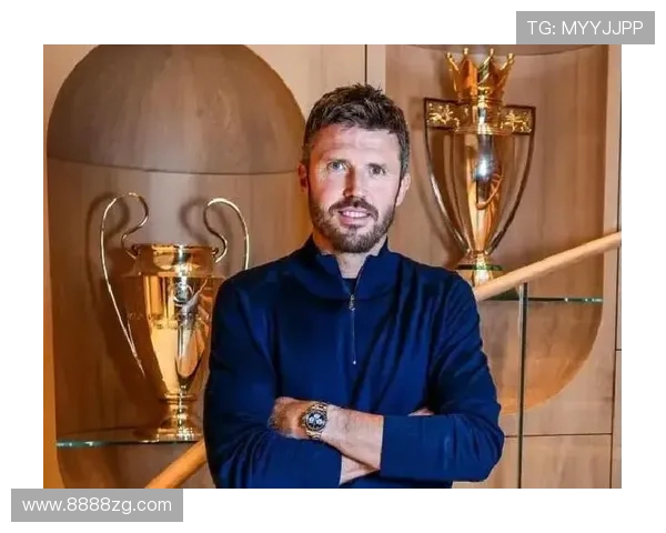 马奎尔伤情曝光卡里克放心续约