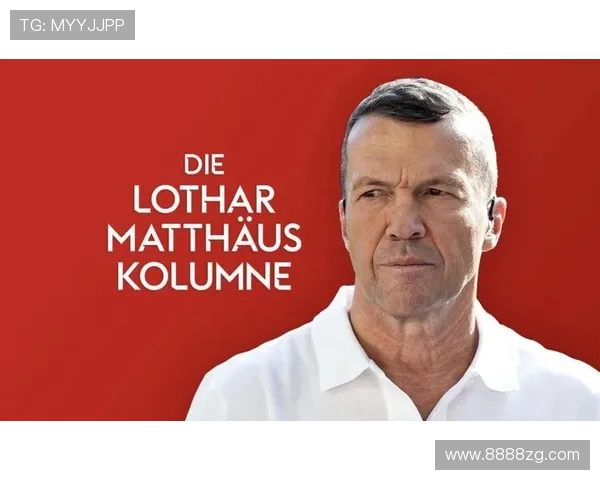 马特乌斯德盼诺伊尔凯恩破纪录