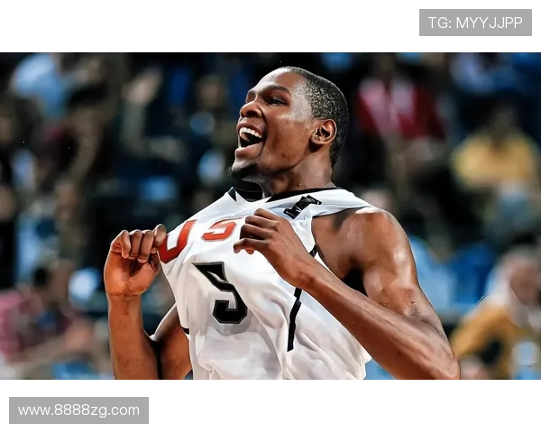 杜兰特小号风云火箭争冠悬了