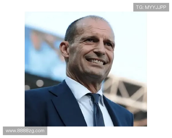 阿莱格里八分领先未稳强敌在后