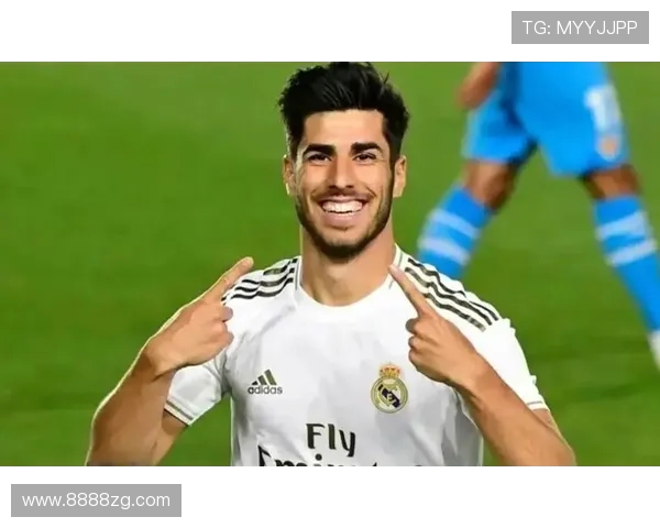 阿森西奥伤退全场揪心父子嬉笑