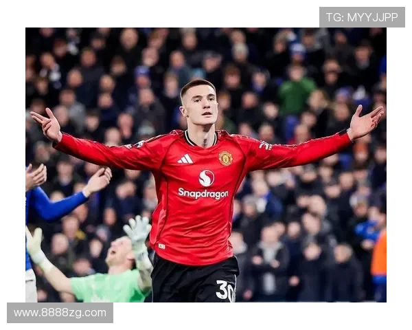 阿莫林下课谢什科六球称霸英超