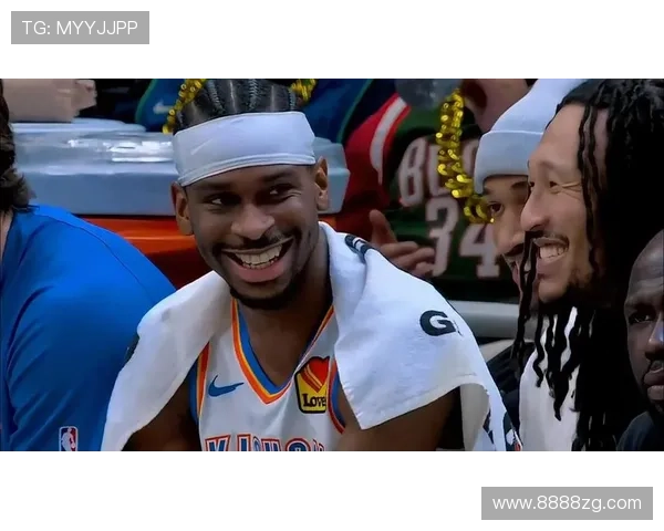 雷霆四杀勇士 亚历山大砍27分再创佳绩