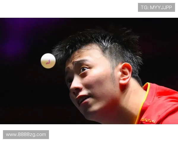 陈垣宇五局惜败雨果止步十六强 陈垣宇五局惜败雨果止步十六强