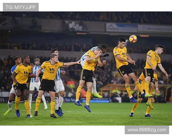 【原创】竞彩足球单场分析推荐:周五004德甲-法兰克福VS多特蒙德. 【原创】竞彩足球单场分析推荐:周五004德甲-法兰克福VS多特蒙德.