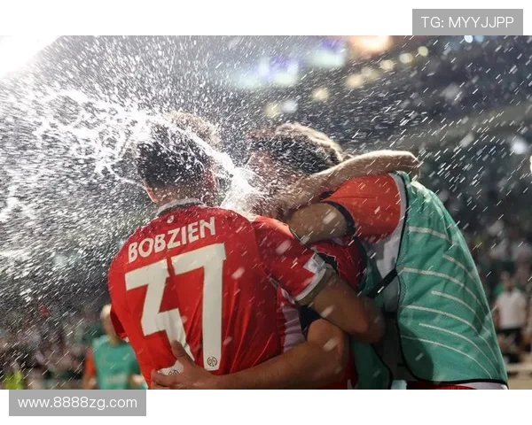 韩国国脚吴贤揆:未能转会德甲的挑战与坚持 韩国国脚吴贤揆:未能转会德甲的挑战与坚持