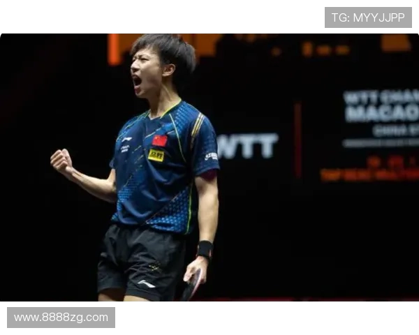 雨果险胜户上隼辅晋级澳门八强 雨果险胜户上隼辅晋级澳门八强