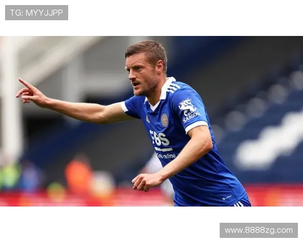 马奎尔谈失去队长袖标的感受与心态 马奎尔谈失去队长袖标的感受与心态