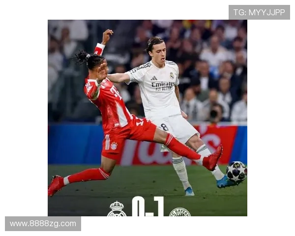 阿韦洛亚自信皇马能逆转拜仁 阿韦洛亚自信皇马能逆转拜仁