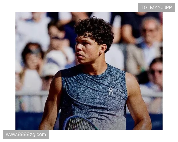 张帅进决赛德约客串科博利落泪