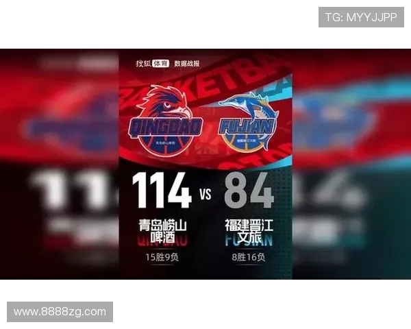 青岛力克新疆 韦瑟斯庞贡献25分