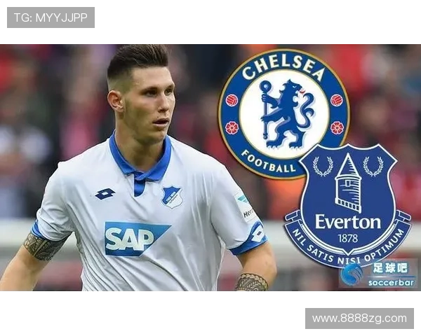 霍芬海姆瞄准新星引爆转会风潮